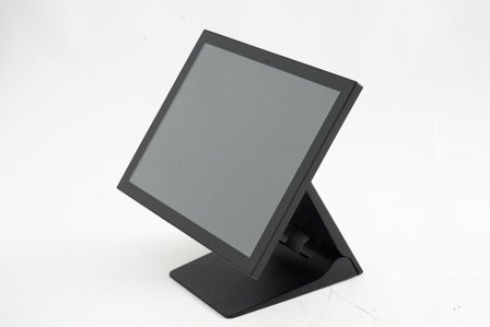 Capture Stingray 15-inch POS system -