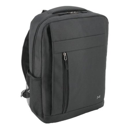 MOBILIS ESSENTIAL BACKPACK 14-16IN - 18L ACCS