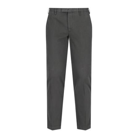PT Torino, Chinos Bruin, Heren, Maat:M
