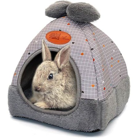 Kani Sänky Lämmin Marsu Luola Sängyt Söpö Rusettitalo Iso H