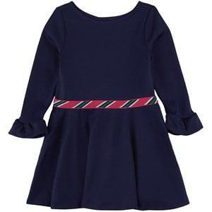 Kids - Ralph Lauren Navy Dress 6 Years - Dresses - 6 years - Navy