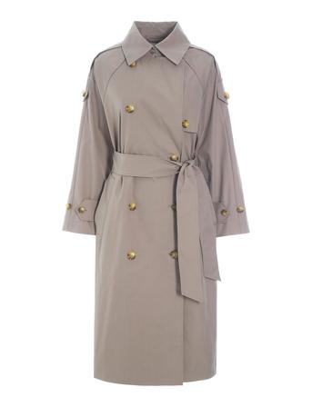 Threzadea Beige Dea Kudibal