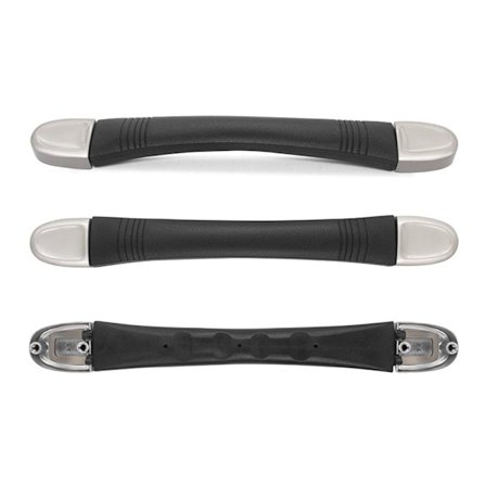 Håndtag til bagagehåndtag 9 9