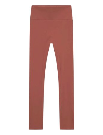 Rethinkit Studios | Butter Soft Tights All Day | S