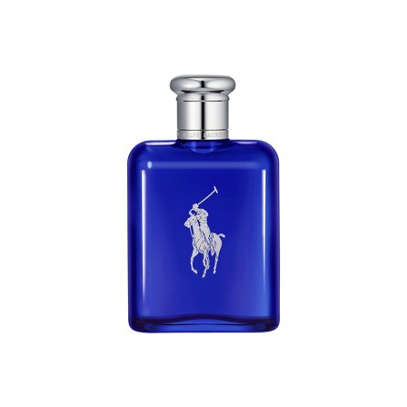 Ralph Lauren Polo Blue 125ml - Eau de Toilette