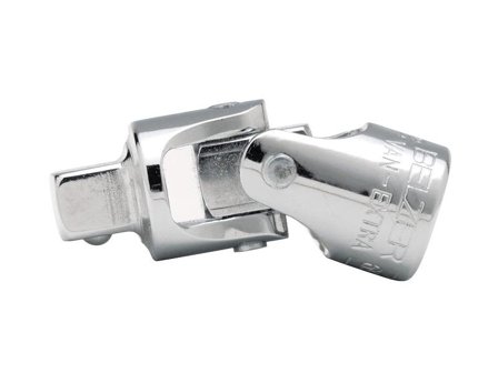 Bahco 1089986 Yleisnivel, Käsityökalut