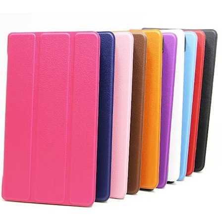 Cover Case Lenovo TAB 2 A7-10 A7-20 (7")