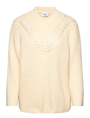 Saint Tropez | Gilbertasz Pullover | XS