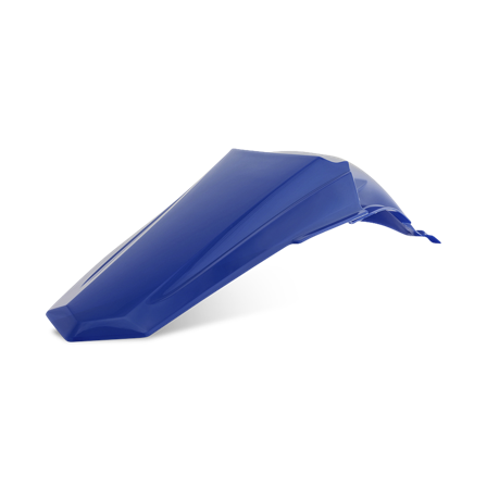 Zadní Blatník Acerbis - Yamaha YZ 125 2002-2014