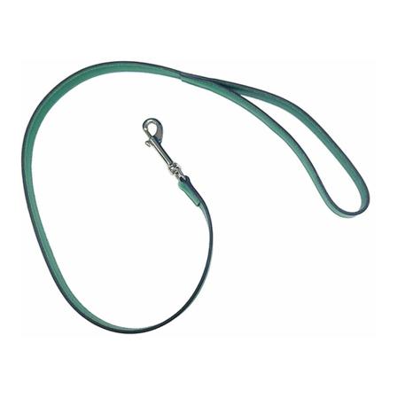 Hermès Vintage, Belts Groen, unisex, Maat:ONE Size