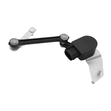 31288274 Høydenivåsensor Bakre Høyre 30782821 31300179 For S60 S60l V60 V70 S80 Xc60 Xc70 2