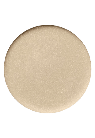 Rose Inc Solar Radiance Cream Highlighter Refill Dam Beige 4,5 G