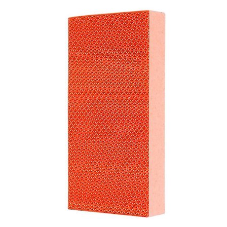 Filter kompatibelt med luftfuktare Filter Ac4148 Ac4084 Ac DXGHC