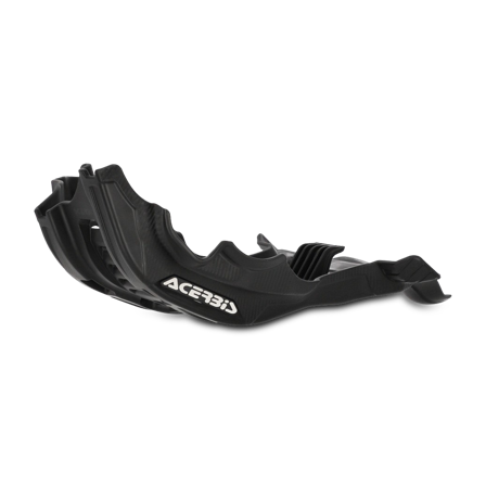 Kluzná Deska Acerbis - Honda CRF 450RX 2021-2024