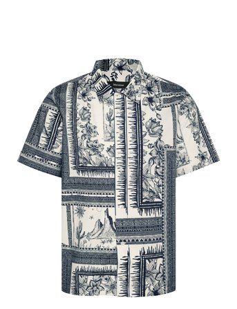 Matinique | Mafloss Np | M