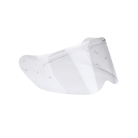 Visier Simpson Venom/Speed