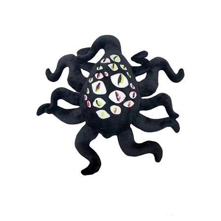 Dører Roblox Figur Utstoppede Dyr Dukker 30CMI I