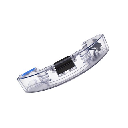 Vesitankki Ecovacs Deebot OZMO 950/920/T5 -robottipölynimurille