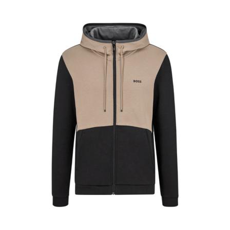Hugo Boss Sweatshirts & Hoodies inbo, Herre