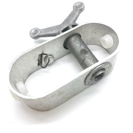 HydroTools by Swimline Vinterdækkabelspil