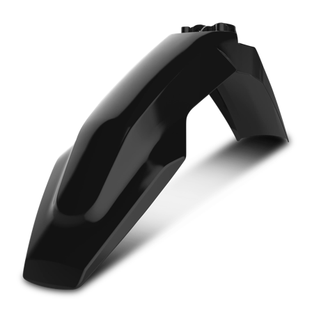 Kotflügel Vorne Polisport - Husqvarna TC 250 2017-2022
