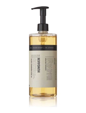 Humdakin Opvaskemiddel - Nude - 750 ml