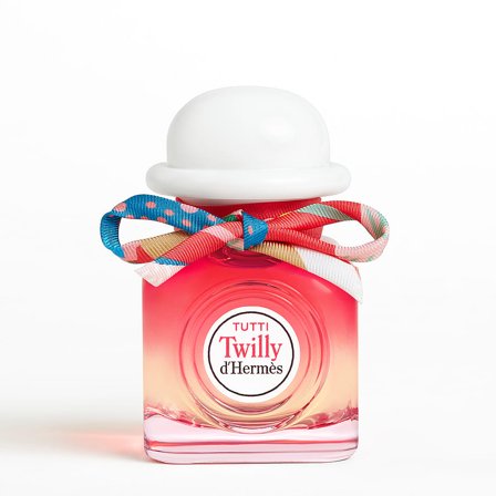 HERMÈS Tutti Twilly Eau de Parfum 50 ml, Parfumer & Dufte, Damedufte, Twilly d’Hermès
