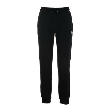 Colmar - Joggingbyxor - Blå - Herr - Storlek: M, Herr, Storlek: M