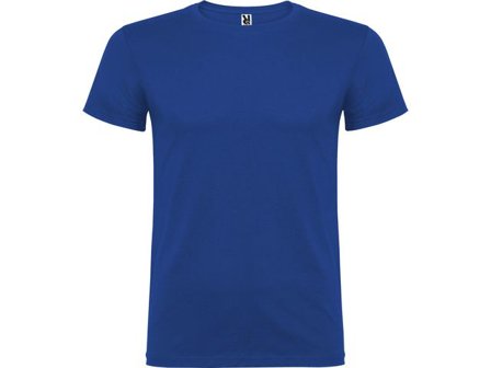 ROLY T-shirt beagle herr royal M - Lyreco - Arbetskläder - Arbetströjor - T-shirts