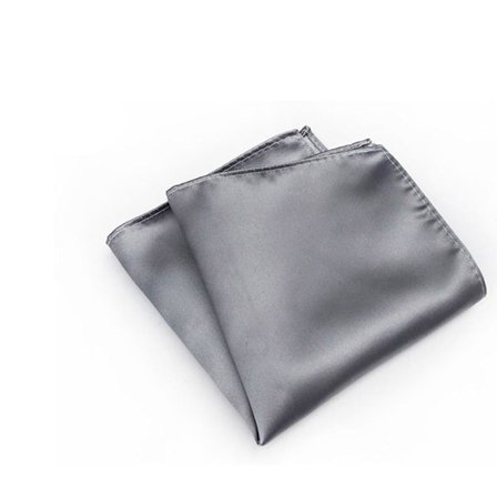 Pocket Square Kavaj Bröstnäsduk