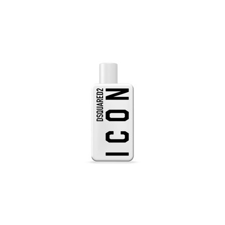 Dsquared2 Icon Pour Femme 100ml - Eau de Parfum