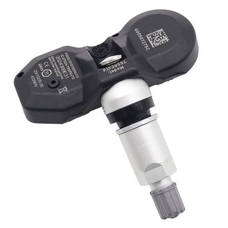 Dekktrykksensor for Audi A6A11roadS8RS6S8A8