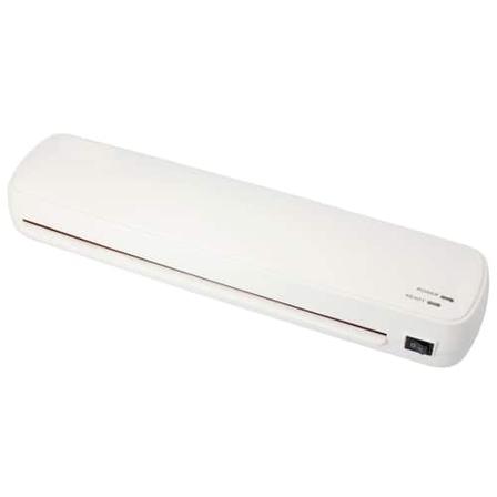 Pavo Lamineringsmaskin A3