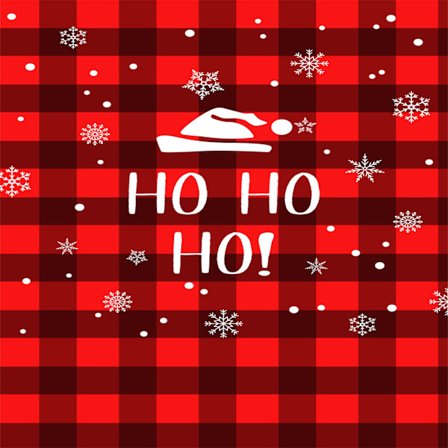 Kopp Deksel Erme Varmebestandig Anti-skålding Gjenbrukbare Beskyttelsesrekvisita CJJ356