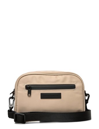 Urban Pioneers | Rio Bag | ONE SIZE