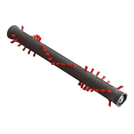 1 stk DC24 Støvsuger Reservedeler Innebygd Hovedvalsestøvsuger Tilbehør