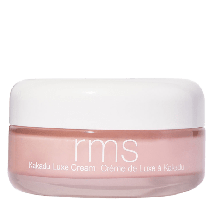 rms beauty Kakadu Luxe Cream Dagcreme Unisex 50 ML