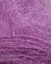 Garn Bella 50g Lila/rosa - Permin