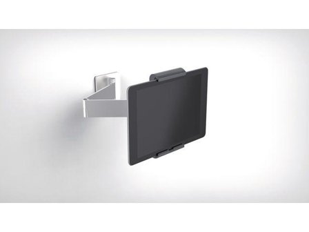 DURABLE Wall Mount For Tablet