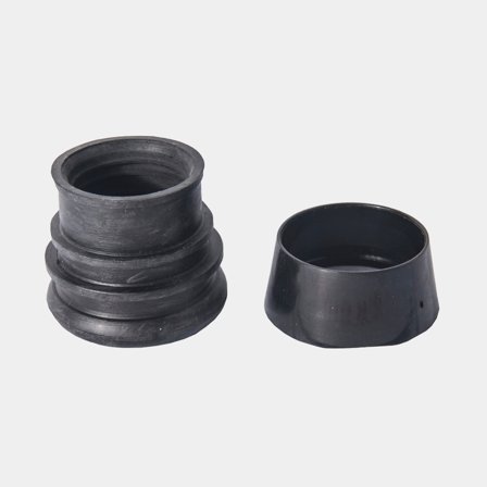 Damask kit SBT, passar Sea Doo