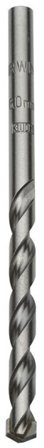 Irwin 10501859 Mørtelbor Ø13 x 160 mm, Maskintilbehør & forbruk