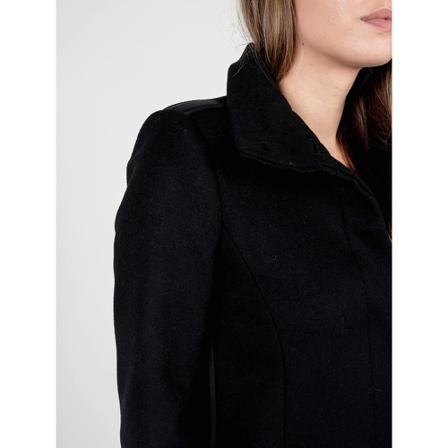 Outhere, Down Jackets Grijs, Heren, Maat:XL
