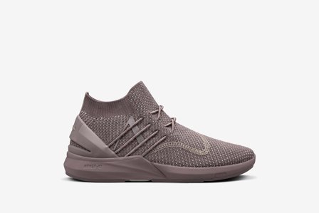 ARKK Copenhagen Damen Schuhe Größe 39 Spyqon FG H-X1 Taupe Sandshell