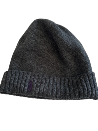 Ralph Lauren Mössa