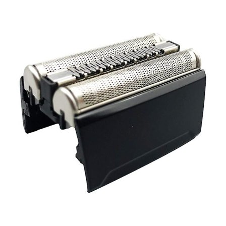 Reservedele til barberhoved til Braun 52b serie 5050 5070 5090 5040