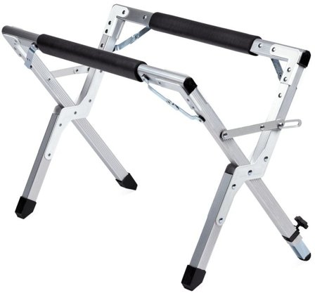 Dometic Cool Box Stand