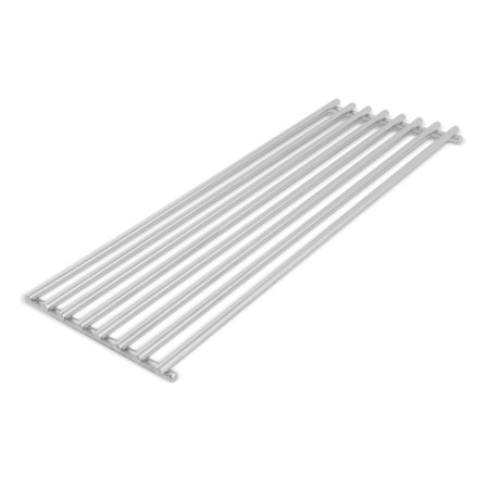 Broil king Baron/Crown grillrist, rustfrit stål | KitchenOne