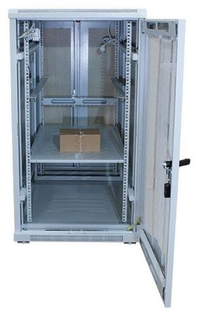 ALLNET Rack Cabinet 32U Freestanding