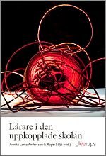 Lärare i den uppkopplade skolan