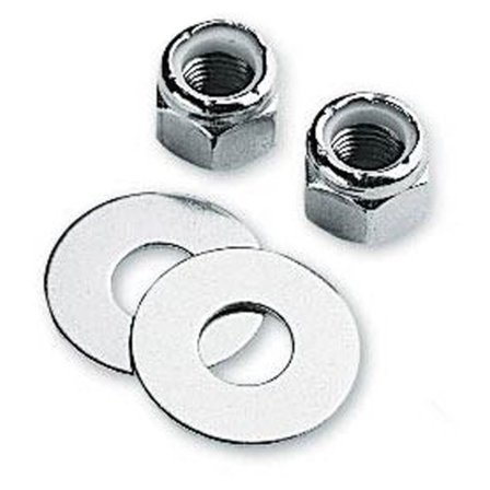 MKP-23 Propeller Nuss D